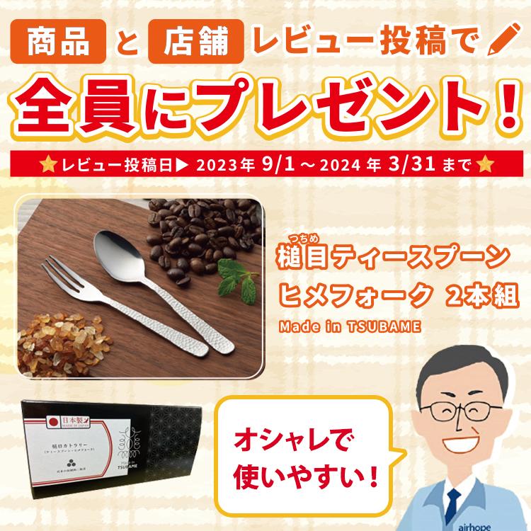 ＼当店限定イワタニ製ガスマッチ全員プレゼント／岩谷産業(Iwatani） クラシックミルサーセット ホワイト IFM-CLS-50 ミキサー ミルサー ジューサー ブレンダー｜airhope｜03