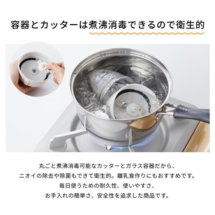 Iwatani \当店限定イワタニ製ガスマッチ全員プレゼント/岩谷 Iwatani \当店限定イワタニ製ガスマッチ全員プレゼント/岩谷