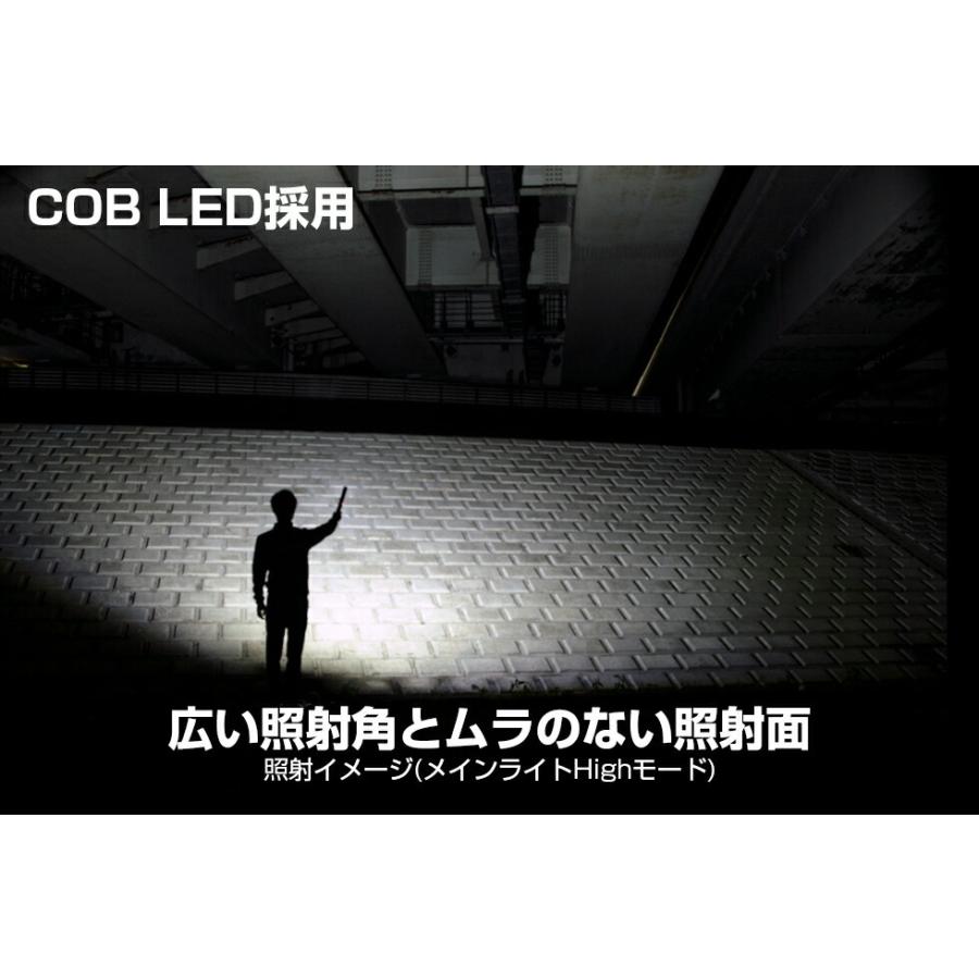ジェントス GENTOS ガンツ 充電式 550ルーメン 薄型ヘッド GZ-213 ワークライト 作業灯 エア・ホープ エアコンと家電の通販PayPay店 - 通販 - PayPayモール ジェントス GENTOS ガンツ 充電式 550ルーメン 薄型ヘッド GZ-213 ワークライト 作業灯 エア・ホープ エアコンと家電の通販PayPay店 - 通販 - PayPayモール