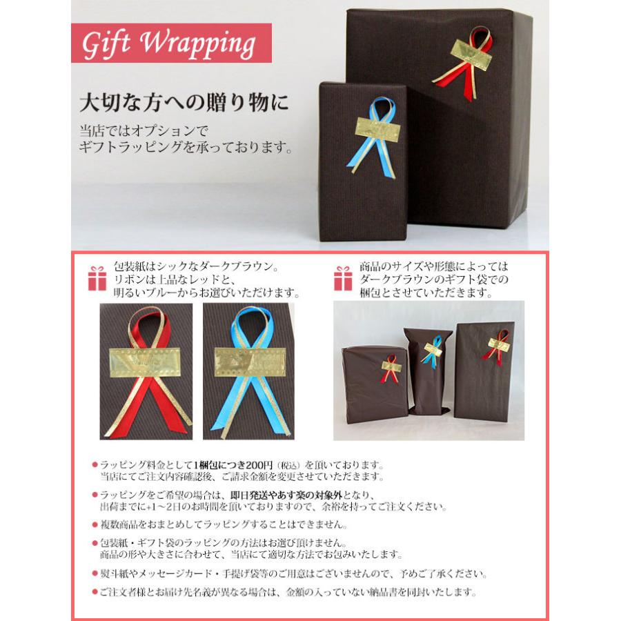 わせで カシオ ホワイト Xd Sx9800we エア ホープ 通販 Paypayモール Casio 年発売モデル