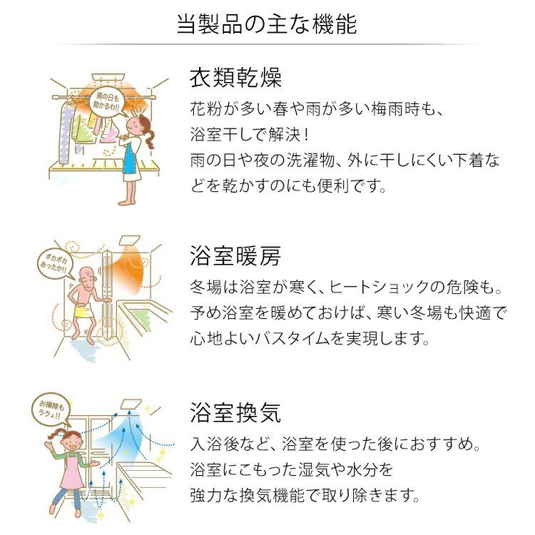 マックス 【交換基本工事費込】マックス 天井埋込み型浴室換気 マックス 【交換基本工事費込】マックス 天井埋込み型浴室換気