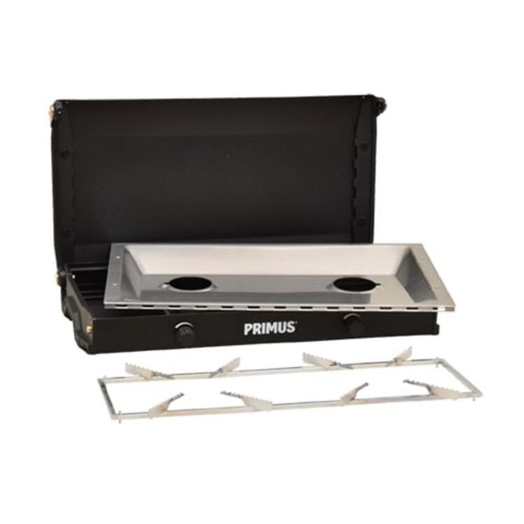 PRIMUS \当店限定イワタニ製ガスマッチ全員プレゼント PRIMUS \当店限定イワタニ製ガスマッチ全員プレゼント