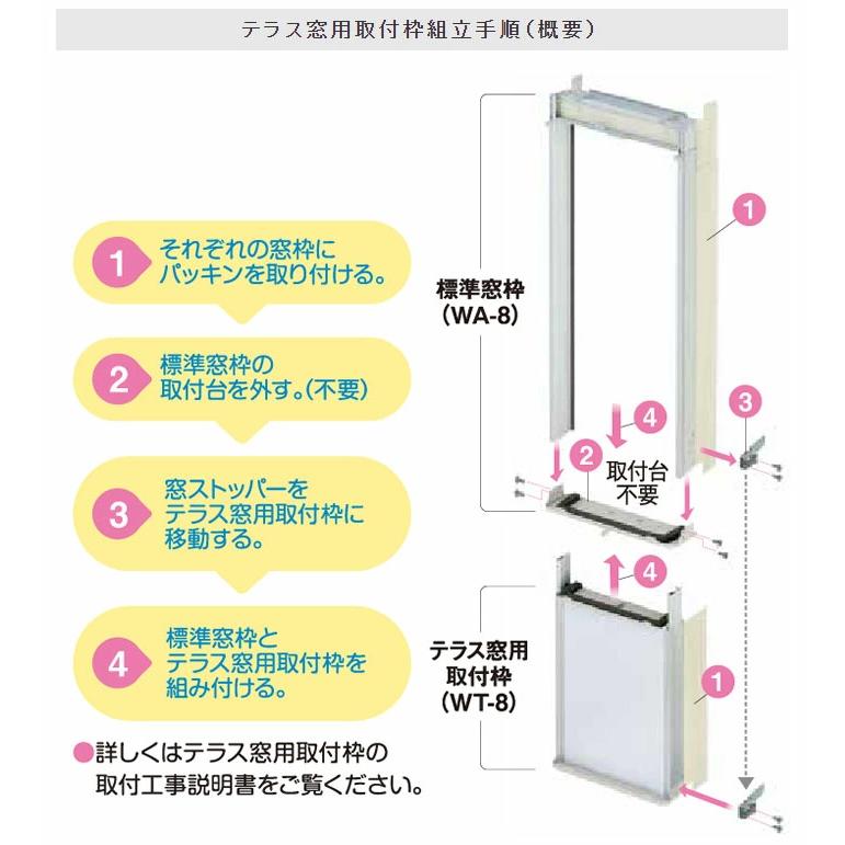 ReLaLa コロナ CORONA 窓用エアコン ウインドエアコン テラス窓