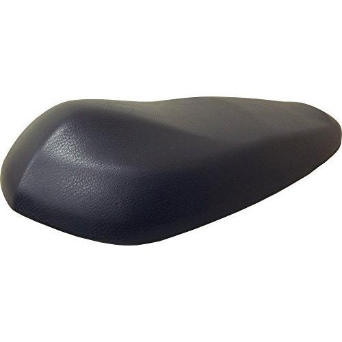 YAMAHA (ヤマハ純正) ベース付きシート グランドアクシス 990503