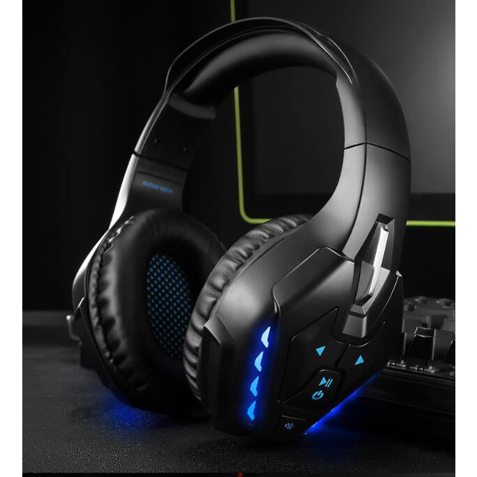 フォアマン 見捨てる プレゼンター Ps4 無線 ヘッドホン Smile Kawashima Jp