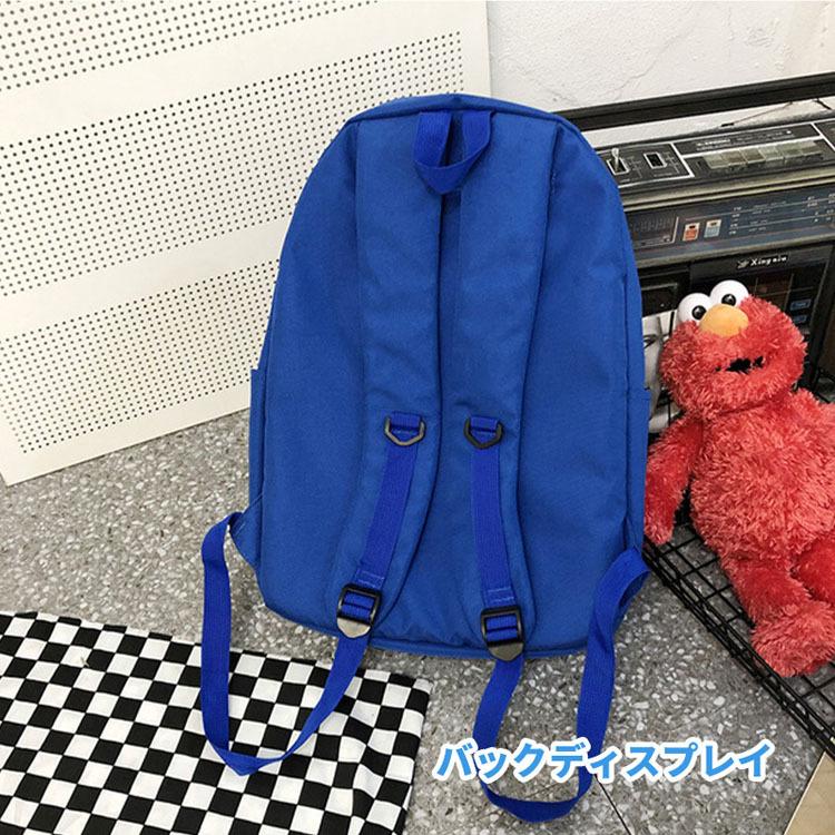 リュック 当日発送 レディース 通学 通勤 大容量 黒 リュックサック バックパック バッグ 多収納 大きめ かばん 女子 中学生 高校生 大学生 女子 韓国 1802 ファッションアイリーyahoo 店 通販 Yahoo ショッピング