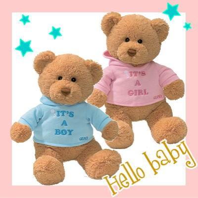 セールsale Off おむつケーキ 出産祝い 送料無料 ４段おむつケーキ ハロー ベビー オムツケーキ 返品無料対応 パンパース セレブ御用達 包装 楽ギ Babylonrooftop Com Au