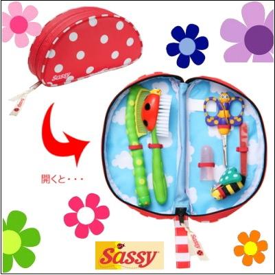 おむつケーキ sassy 土曜日営業 出産祝い パンパース ベビーギフト・男の子 女の子/ _包装 おむつケーキ パンパース セレブ御用達 送料無料 サッ|airim-baby|03