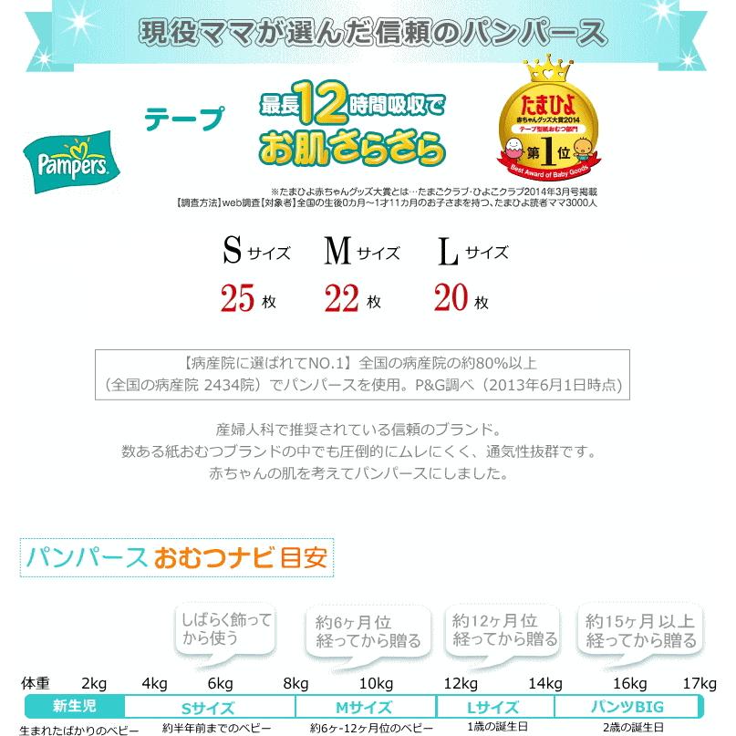 おむつケーキ ヒルナンデス紹介出産祝い 限定 男の子 女の子 オーガーニック クリスマス 土曜日 ポケモン ベビー おすすめ おしゃれ 今治タオル sa|airim-baby|12