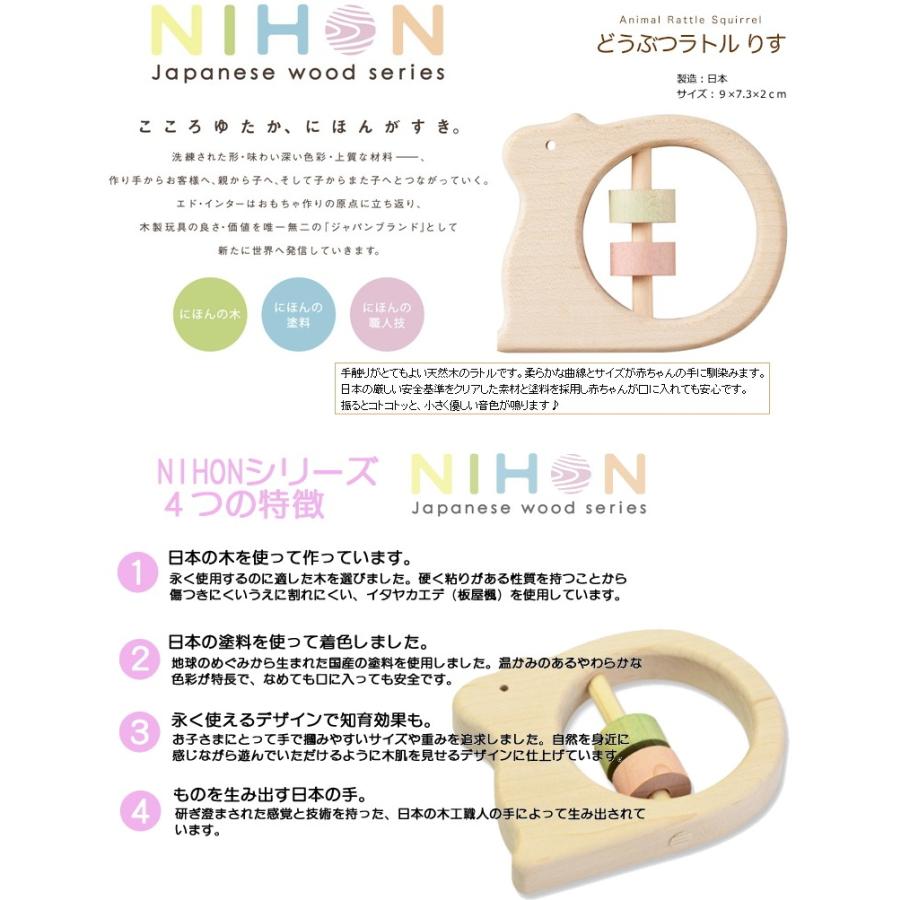 ポケモンおむつケーキ 出産祝い 土曜日 出産祝い ポケモン ベビー おすすめ 今治タオル Sassy パンパース ベビーギフト 男の子 女の子 送料無料 Buggygigglersredpokemon Airimbaby 通販 Yahoo ショッピング