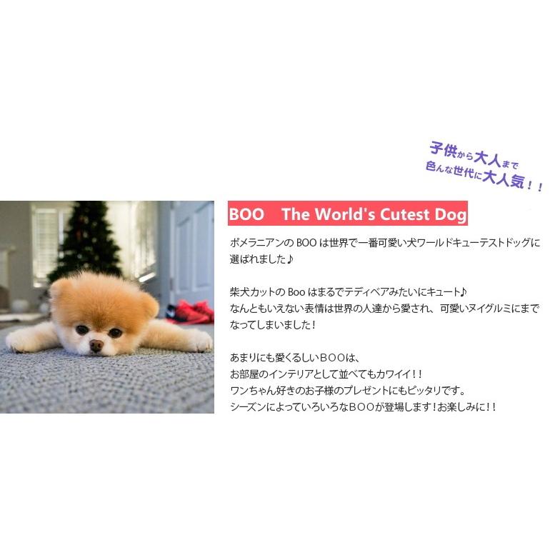 おむつケーキboo 売れ筋 おむつケーキ バルーン 土曜日営業出産祝い 男の子 女の子 パンパース２５枚 ベビーギフト 男の子 女の子 パンパース売れ筋 送料無料 Diapercakeboo15 Airimbaby 通販 Yahoo ショッピング