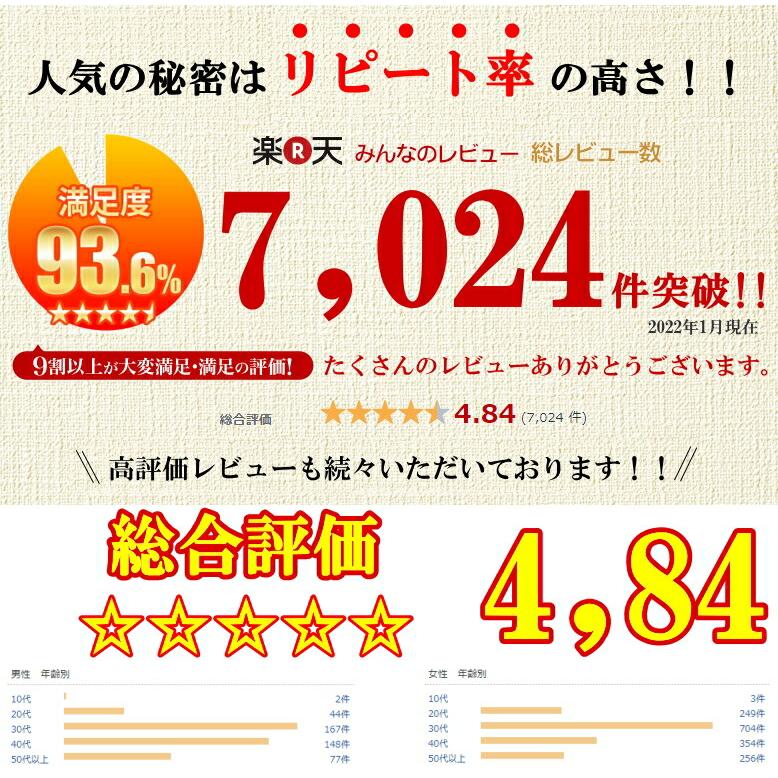 【今なら！ＳＡＳＳＹチャームバンドプレゼント中！】おむつケーキ はらぺこあおむし BIG 出産祝い 男の子 女の子　オムツタワー　ベビーギフト ベビー…の画像