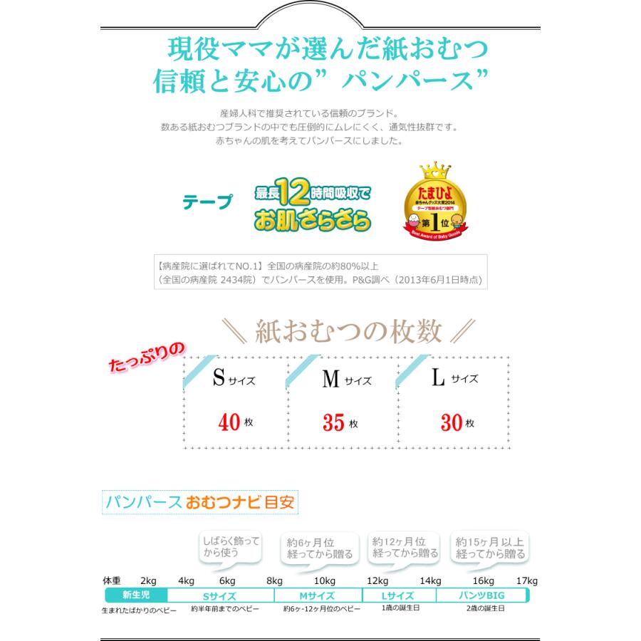 おむつケーキポケモン 出産祝い オーガニックベアーラトル 男の子 女の子 ふわふわの肌触り 出産祝い 売れ筋 土曜日 送料無料 パンパース40枚 ベ Itsaboypoke Airimbaby 通販 Yahoo ショッピング