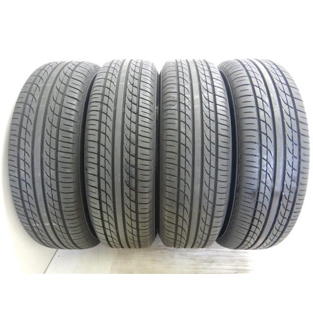 イエローハット 中古 タイヤホイールセット 155/65r14 ホンダ イエローハット 中古 タイヤホイールセット 155/65r14 ホンダ
