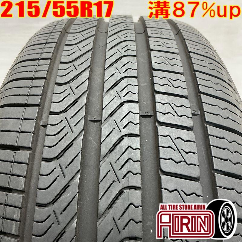 ご購入有難うございました※美品‼️バリ山 ‼️2019年製 ブリヂストン 