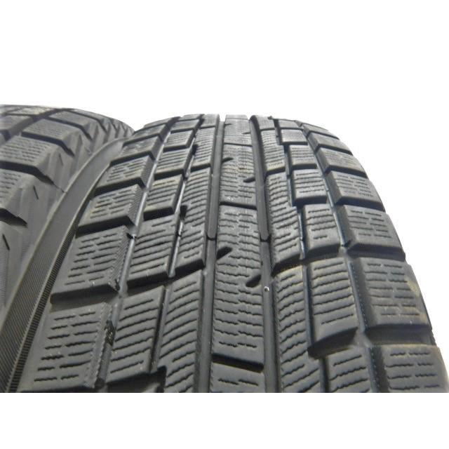 PRACTIVA 175/65R15 2本 【公式通販】