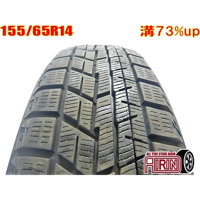 ケンダタイヤ アイス ガード deaflink.com