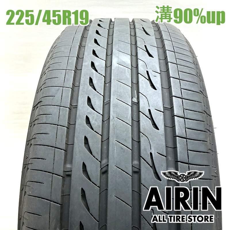 225/45 R19 BRIDGESTONE REGNO ラジアルタイヤ 245/45 R19 BRIDGESTONE 