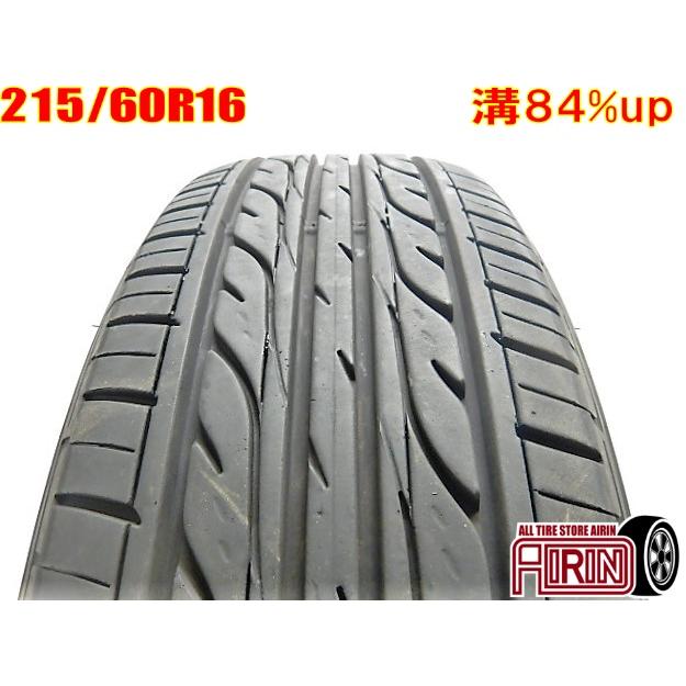 ホンダ ヴェゼル純正中古スタッドレスセット！215/60R16 ダンロップ