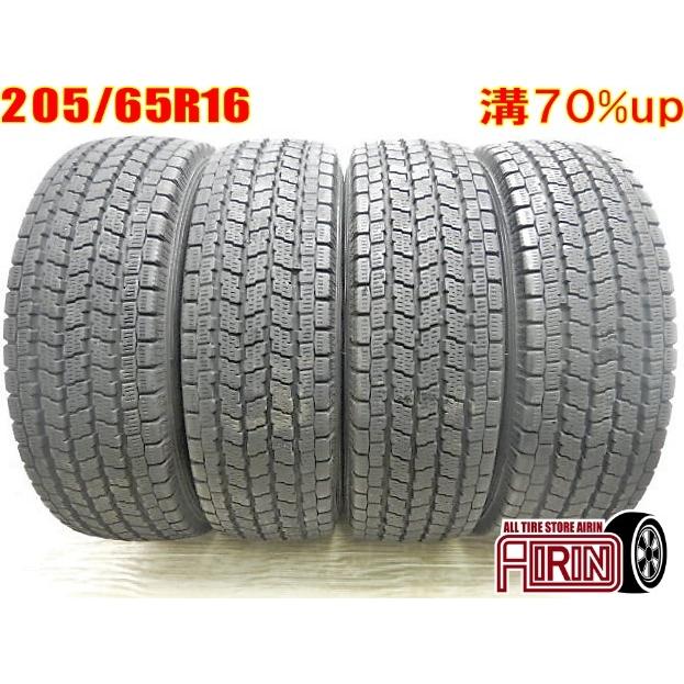 タイタン　ホイール2個 Yahoo!オークション -「タイタン」(タイヤ、ホイール) の落札相場