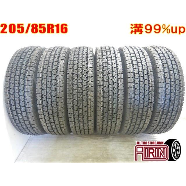 17402円 人気ブレゼント! BRIDGESTONE 小型 中型 トラック用 スタッドレスタイヤ 新品 送料無料 単品 冬タイヤ 17402円 人気ブレゼント! BRIDGESTONE 小型 中型 トラック用 スタッドレスタイヤ 新品 送料無料 単品 冬タイヤ