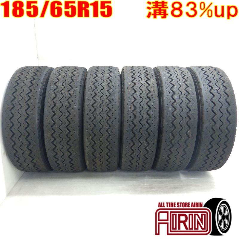11 BRIDGESTONE 185/65R15 2022年製 ノーマル 【公式通販】