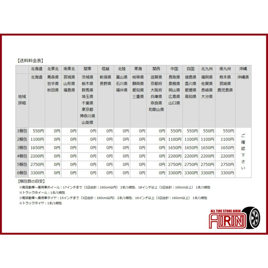 14インチ アルミホイール フォルクスワーゲン 純正 中古 4本セット
