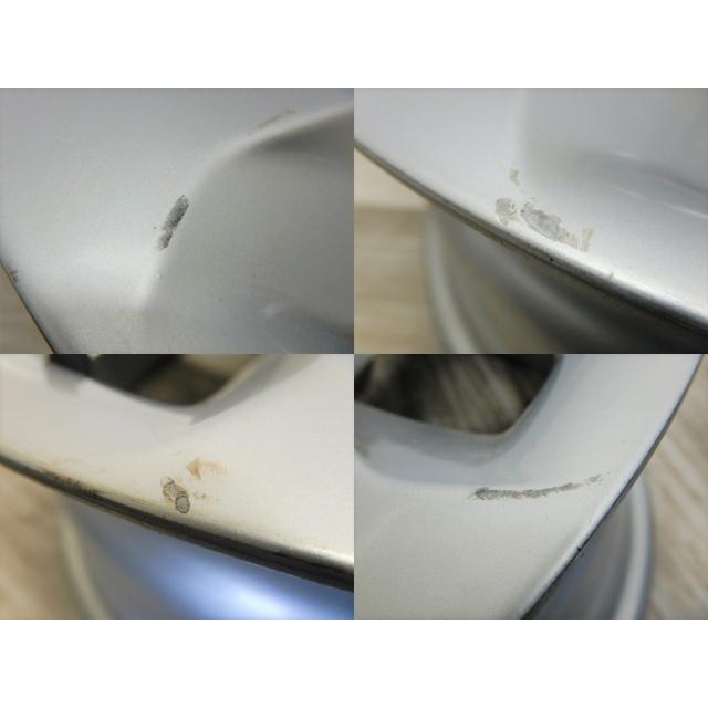 旧車　BMWなどに １６インチアルミホイール 楽天市場】【2026年は1/7より順次発送】中古 16インチ アルミ BMW 1