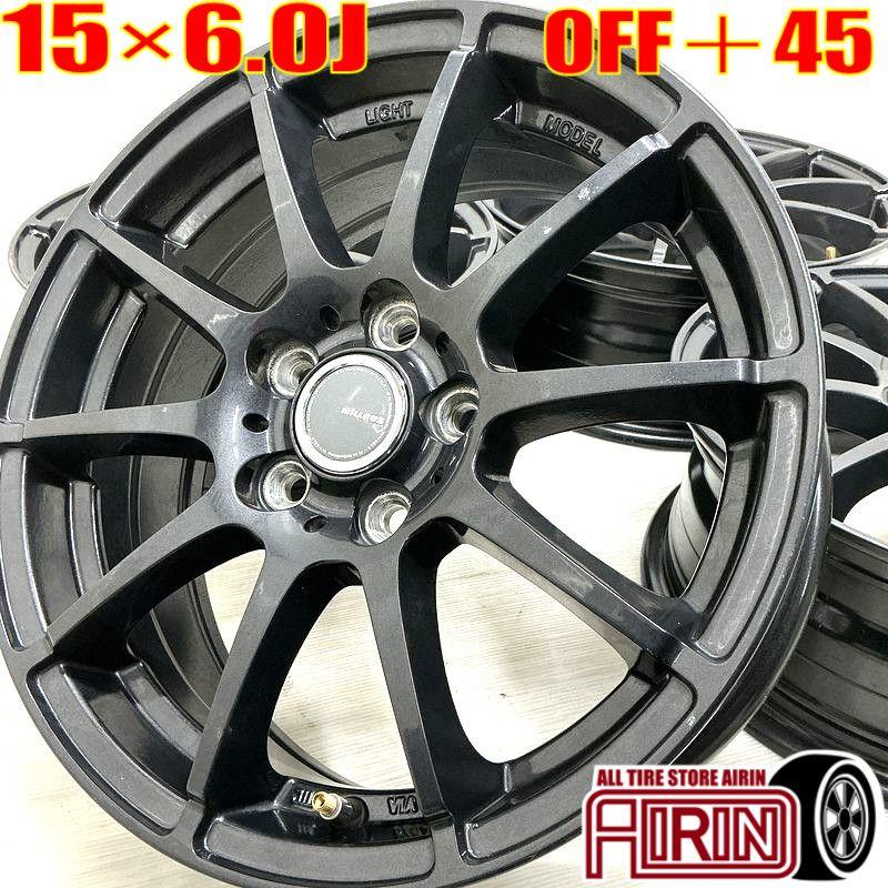 プリウス ウイッシュ インプレッサ ラクティス用