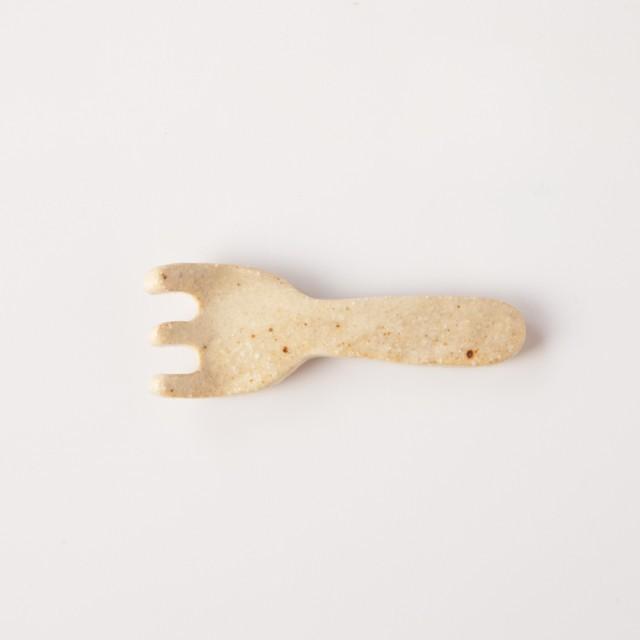 フォーク箸置き ホワイト カトラリー キッチン シンプル かわいい おしゃれ ユニーク プレゼント ギフト ギフトショップ Anniversary World 通販 Yahoo ショッピング