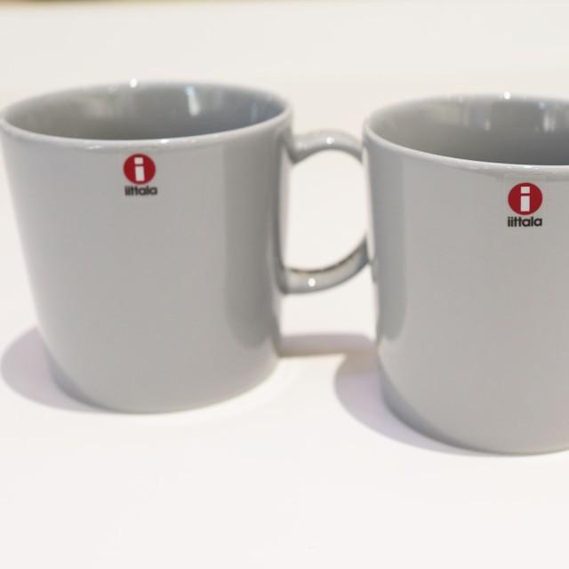 イッタラ iittala ティーマ TEEMA マグ 300ml パールグレー マグカップ コップ 雑貨 オシャレ ギフト プレゼント :4573499594733:ギフトショップ ANNIVERSARY WORLD - 通販 - Yahoo!ショッピング イッタラ iittala ティーマ TEEMA マグ 300ml パールグレー マグカップ コップ 雑貨 オシャレ ギフト プレゼント :4573499594733:ギフトショップ ANNIVERSARY WORLD - 通販 - Yahoo!ショッピング