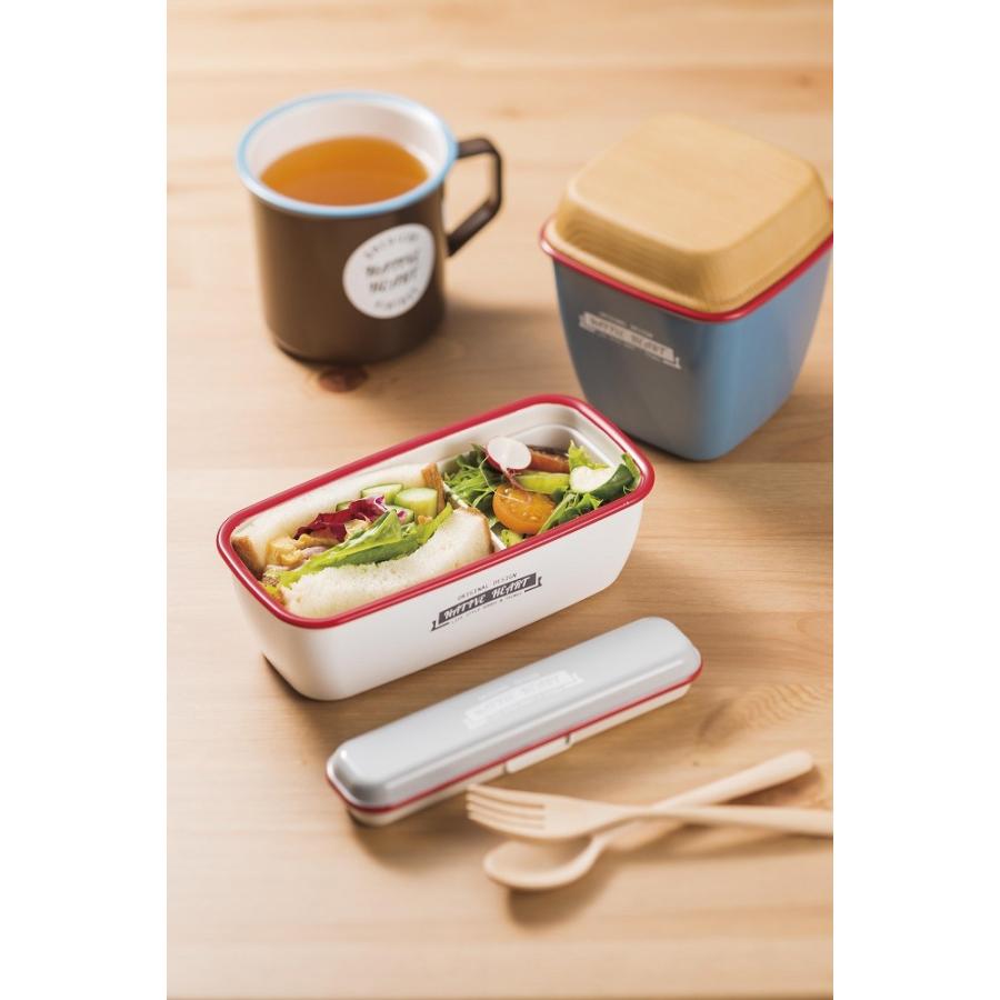 Nh 長角em ランチ レッド お弁当箱 ランチボックス シンプル 遠足 ピクニック q ピクニック アウトドア レジャー ひんやり 夏グッズ おしゃれ お ギフトショップ Anniversary World 通販 Yahoo ショッピング