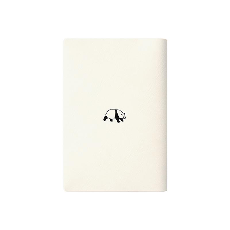 アウトドア Recipe レシピ Lunch Sack ランチ巾着袋 お弁当用保冷バッグ ピクニック ランチバック 男性 女性 お 458 ギフトショップ Anniversary World 通販 Yahoo ショッピング