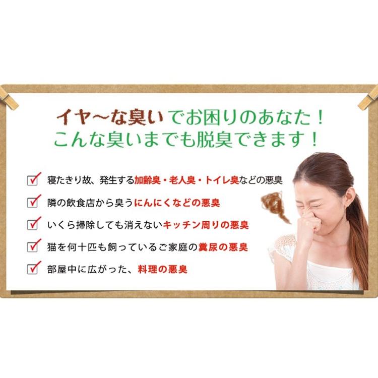 抗菌マスクに早変わり！消臭スプレー フェアリール ミニボトル 25ml 携帯用 正規販売店 衛生 PB [M便 1/3] |  | 03