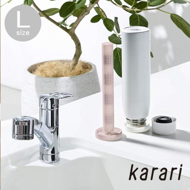 Karari珪藻土ステンボトルドライヤー L 乾燥 速乾 清潔 衛生 便利 雑貨 ギフト プレゼント 梅雨 1 ギフトショップ Anniversary World 通販 Yahoo ショッピング