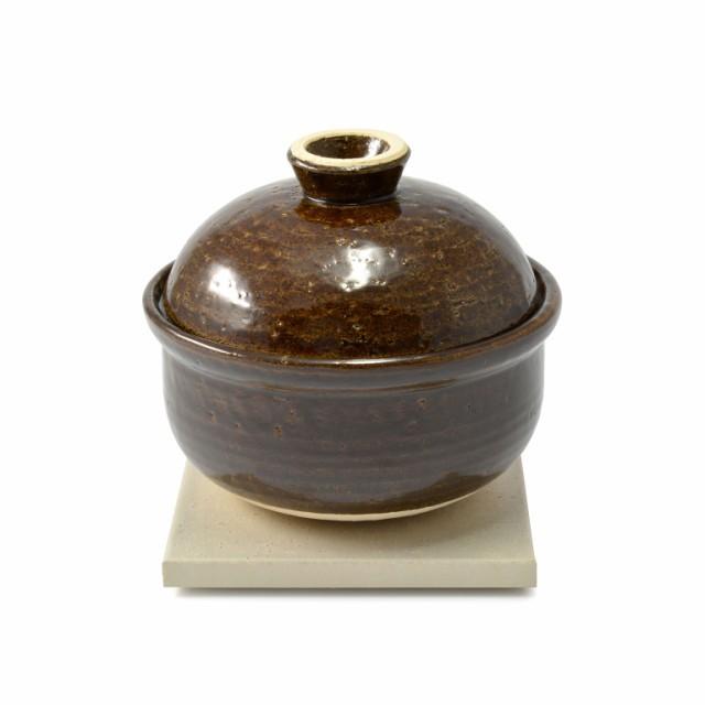 いぶしぎん ミニ 鍋 蓋つき かまど 燻製 キッチン ギフト 結婚祝い プレゼント 21 送料無料 496ck10 ギフトショップ Anniversary World 通販 Yahoo ショッピング