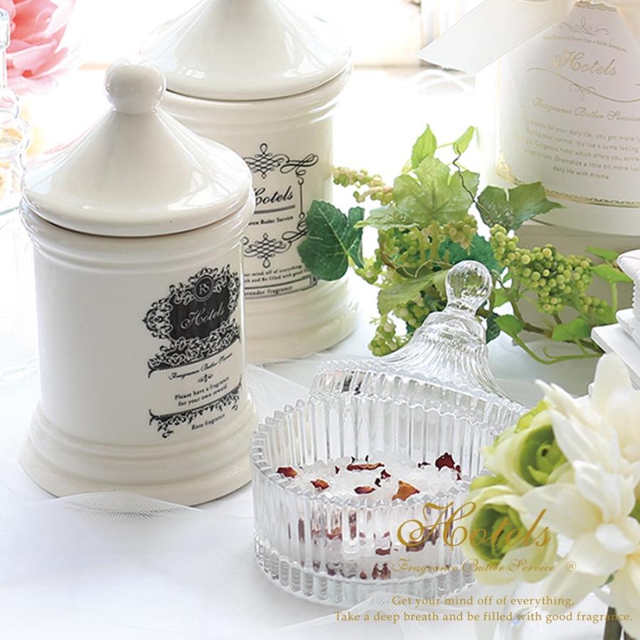 ホテルズ フローラルバスソルト バス用品 オシャレ プレゼント 21 在庫一掃sale Al 3054 ギフトショップ Anniversary World 通販 Yahoo ショッピング