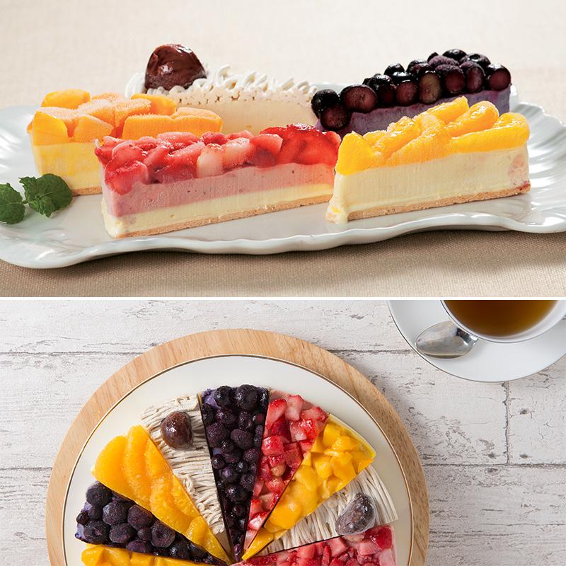 食品ギフト ギフト スイーツ お菓子 銀座千疋屋 銀座フルーツタルトアイス 送料無料 冷凍 メーカー直送商品 熨斗 のし Gift ギフトショップ Anniversary World 通販 Yahoo ショッピング