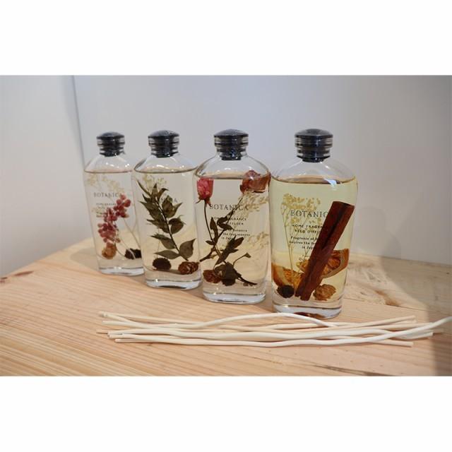 Read Diffuser 170ml Herbal 芳香剤 フレグランス 玄関 お部屋 リビング インテリア 飾り Ond036he ギフトショップ Anniversary World 通販 Yahoo ショッピング