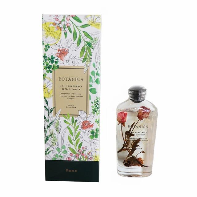 Read Diffuser 170ml Rose 芳香剤 フレグランス 癒し お部屋 リビング 玄関 インテリア ギフト プレゼント Ond036ro ギフトショップ Anniversary World 通販 Yahoo ショッピング