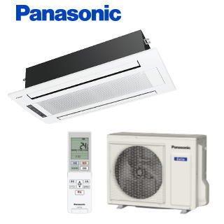 Panasonic [メーカー直送]パナソニック□CS-B509CW2（標準パネル込