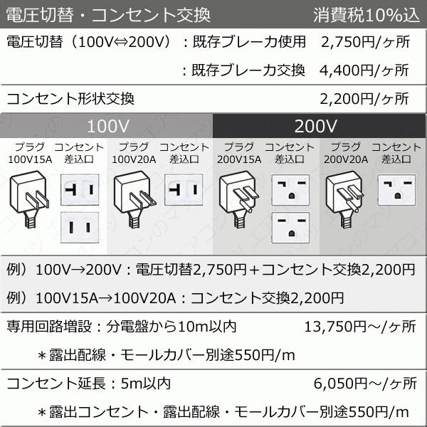 [送料無料]パナソニック■CS-401DAX2-W■[-Eolia-AXシリーズ]おもに14畳用(単相200V)｜airmatsu2｜12