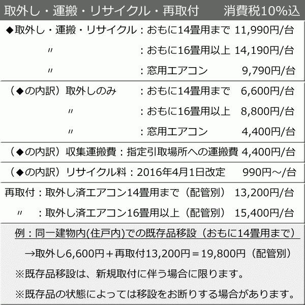 うるさらX [送料無料]ダイキン□S403ATRP-W□ホワイト[うるさらX]RX
