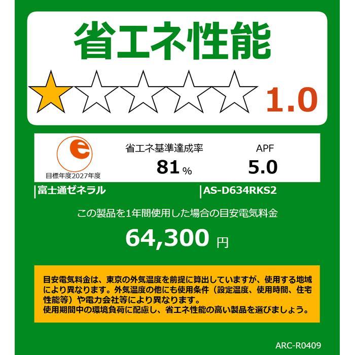 富士通　AO-Z50S2　nocria制御基板:9707121254 リビルド 富士通 AO-Z50S2 nocria制御基板:9707121254 リビルド