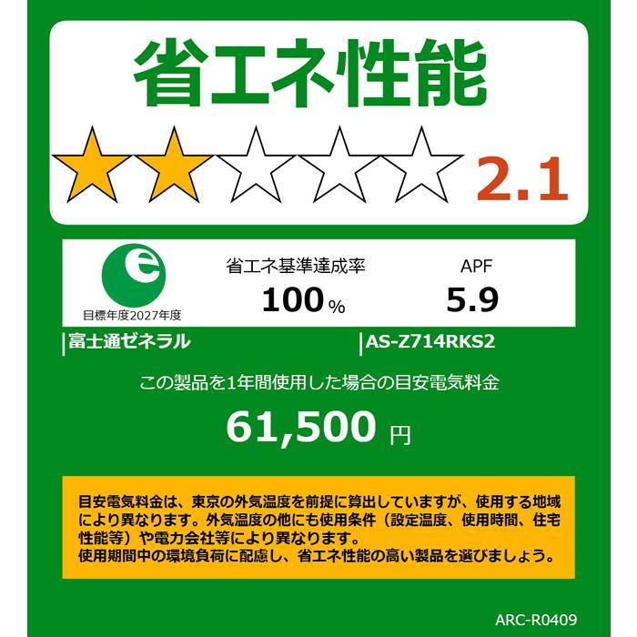 ANZU様送料分 INC-36 AP.インナーコーン: 電設用資材 - 蛙屋