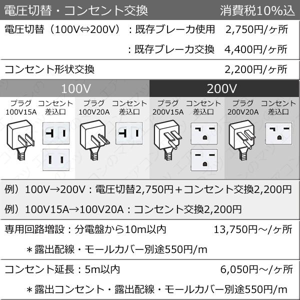 [地域限定送料無料]ダイキン■S36XTAXS-W■ホワイト[さらら除湿]AXシリーズおもに12畳用｜airmatsu｜14