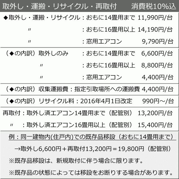 [送料無料]ダイキン■S90YTRXP-W■ホワイト[うるさらX]RXシリーズおもに29畳用(単相200V)｜airmatsu｜08