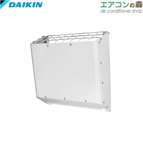 引っ越しに伴いエアコン（ダイキン）お譲りします！ ダイキン（DAIKIN） KPWJ067A4 上吹出ガイド【メーカー取り寄せ品