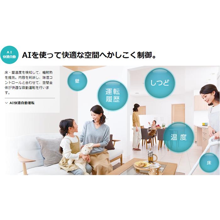 一番の のs90ytaxv C 主に29畳用単相200v 外電源 Ai運転で湿度 温度をかしこくコントロール 冬でも快適気流をお届け 送料関税無料 の