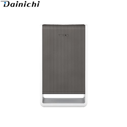 ダイニチ（Dainichi） CL-HB924(WT) 心地よい空気と暮らす